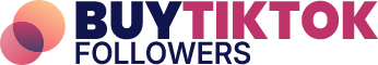 Buytiktokfollowers.co logo