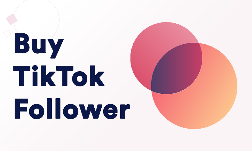 (c) Buytiktokfollowers.co